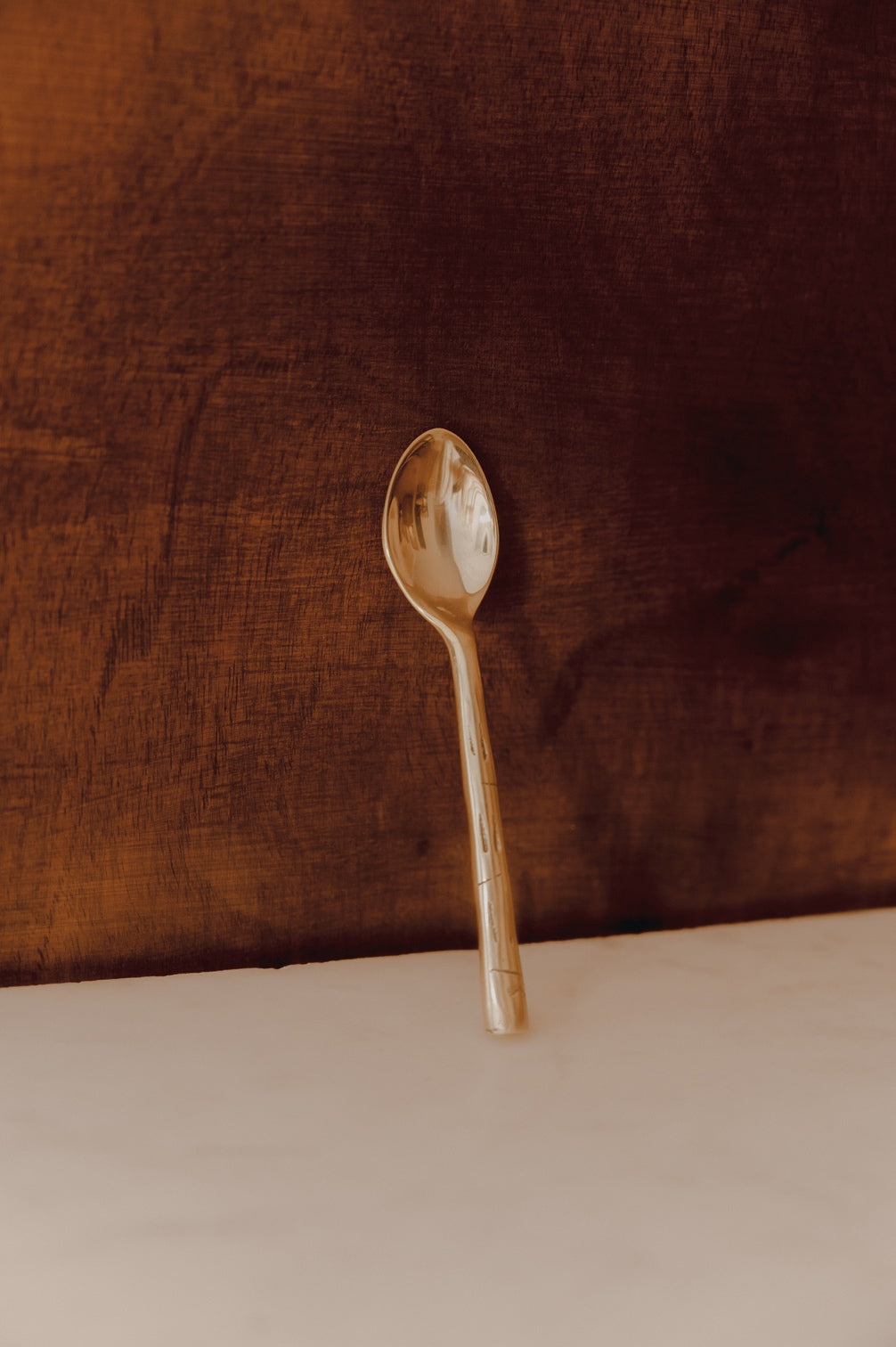 Sofia 01 – PRE-ORDER ONLY