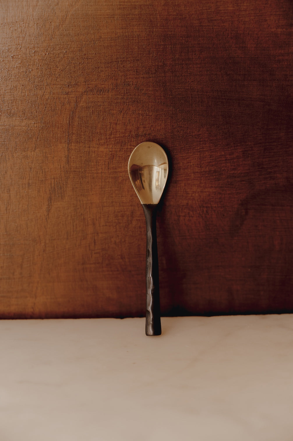 Sofia 02 – PRE-ORDER ONLY