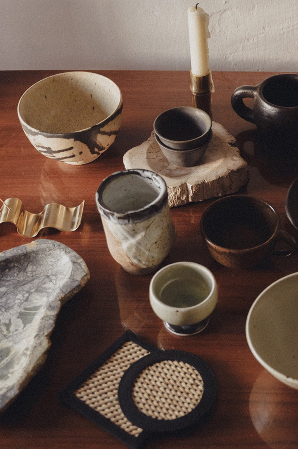 Sora – Bowl – PRE-ORDER ONLY