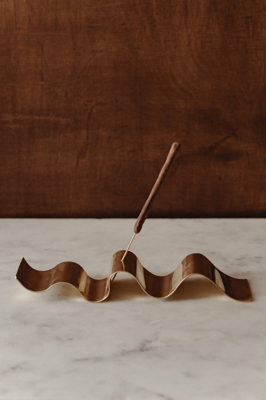 Paul’s – Incense Holder