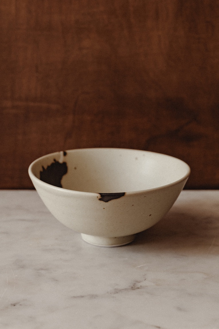 Tami – Bowl – PRE-ORDER ONLY