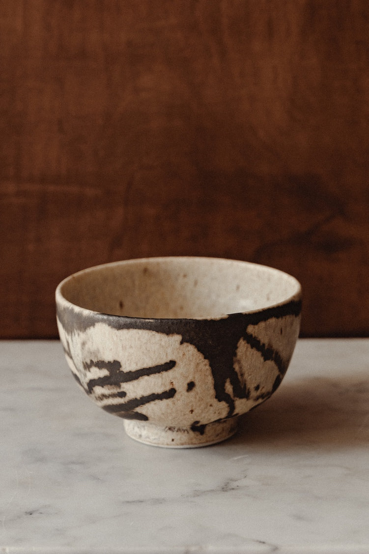 Sora – Bowl – PRE-ORDER ONLY