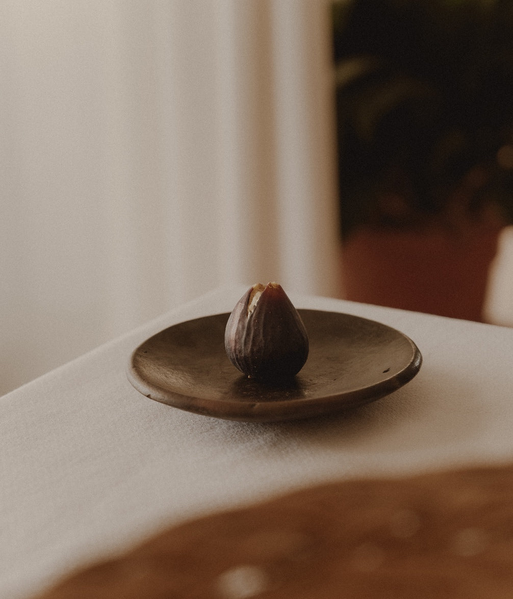 Gala – Coffee Cup & Saucer