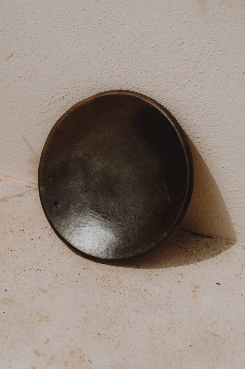 Gala – Coffee Cup & Saucer