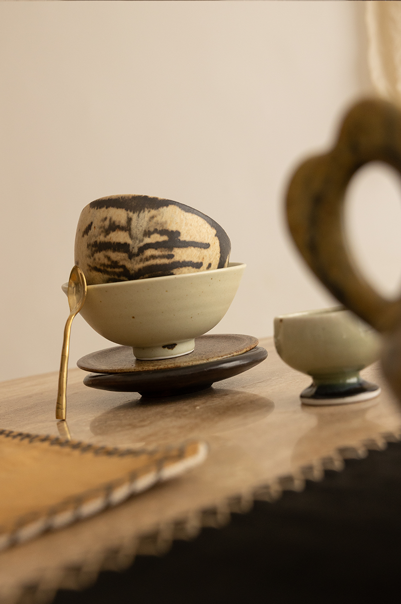 Sora – Bowl – PRE-ORDER ONLY