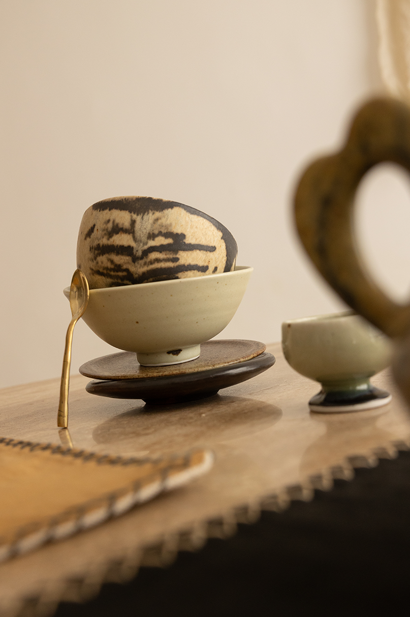 Sora – Bowl – PRE-ORDER ONLY