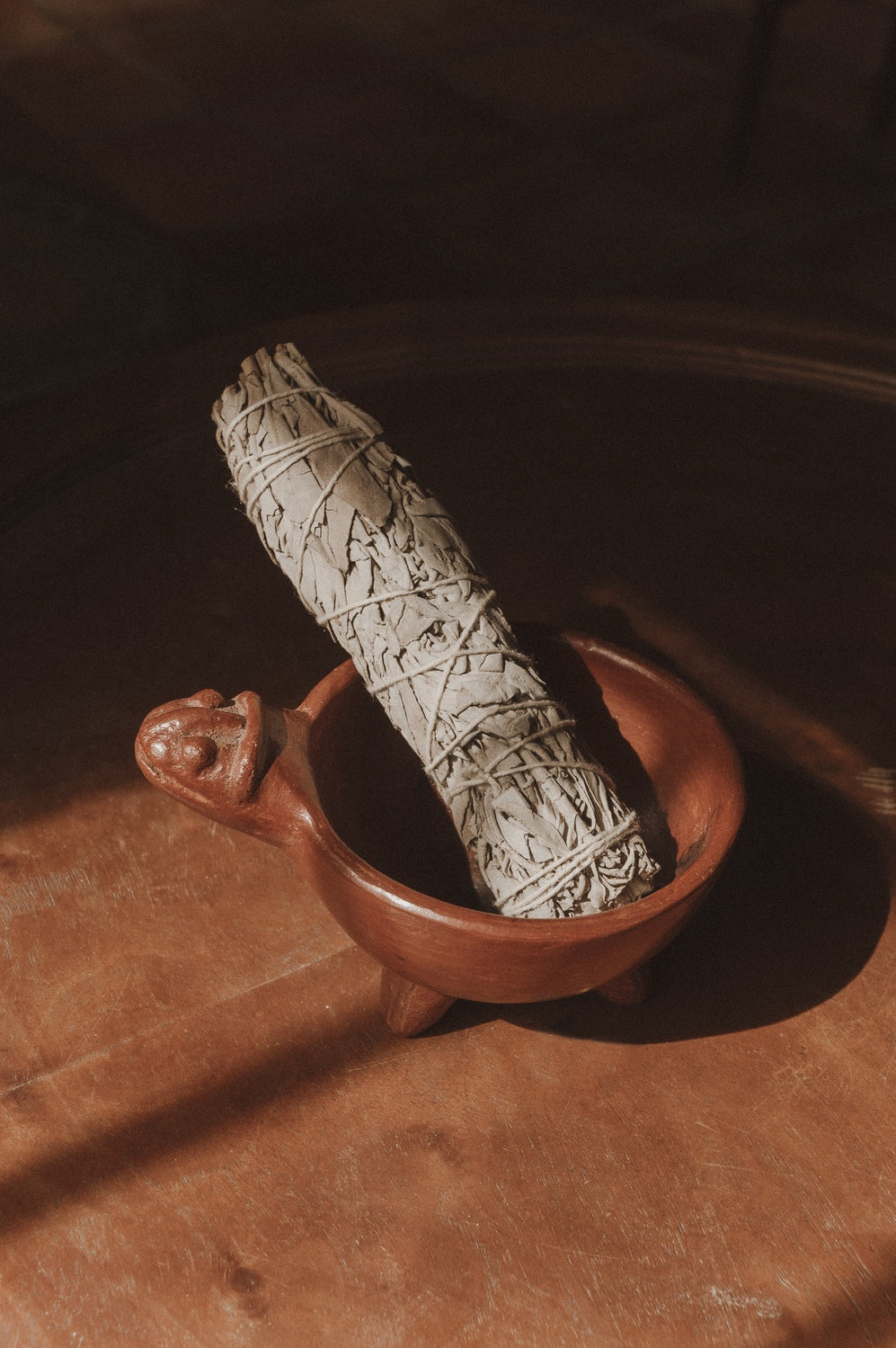 Bima – Vassel – PRE-ORDER ONLY