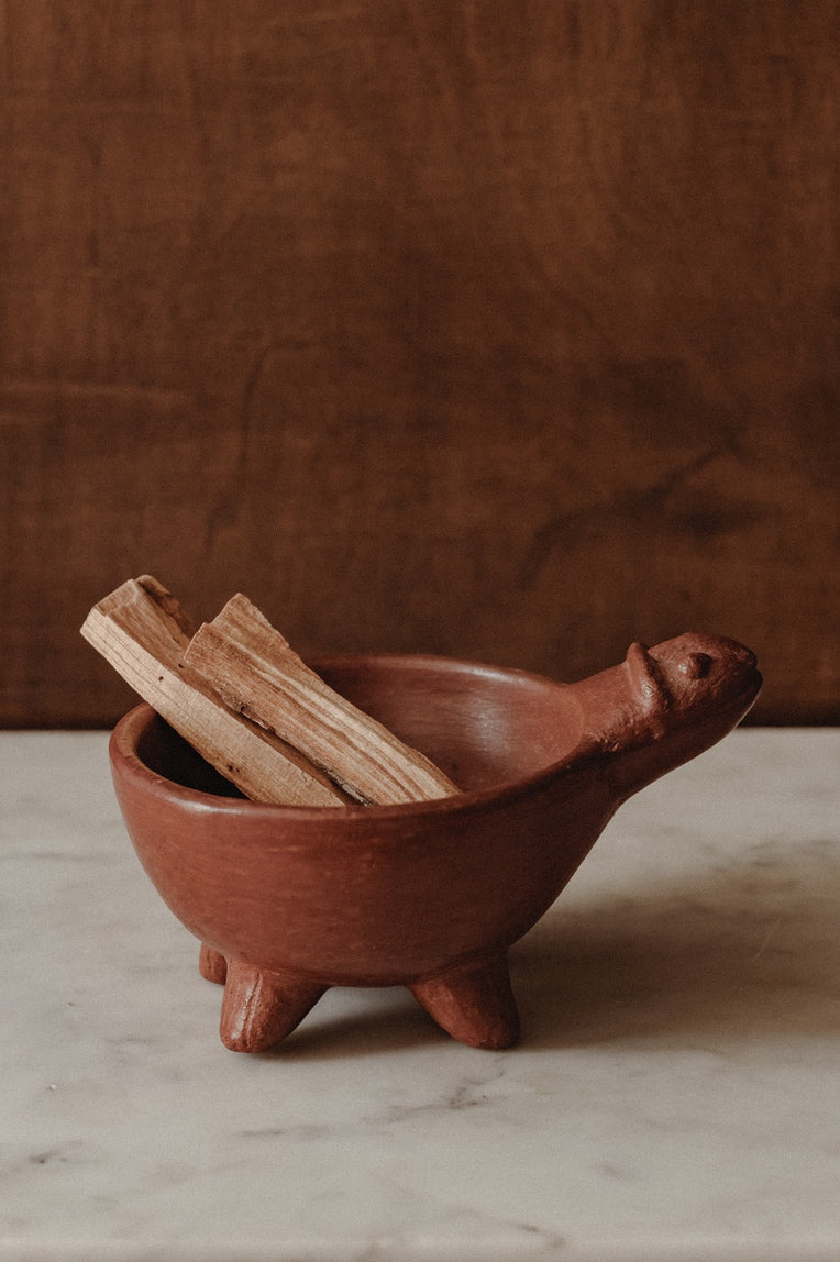 Bima – Vassel – PRE-ORDER ONLY