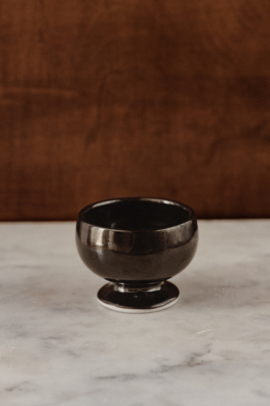 Akira – Small Tea Cup – PRE-ORDER ONLY