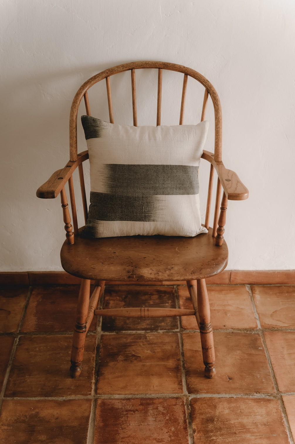 Martina – LIMITED EDITION Cushion Cover