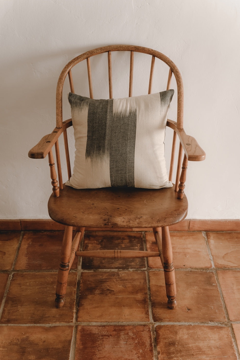 Martina – LIMITED EDITION Cushion Cover