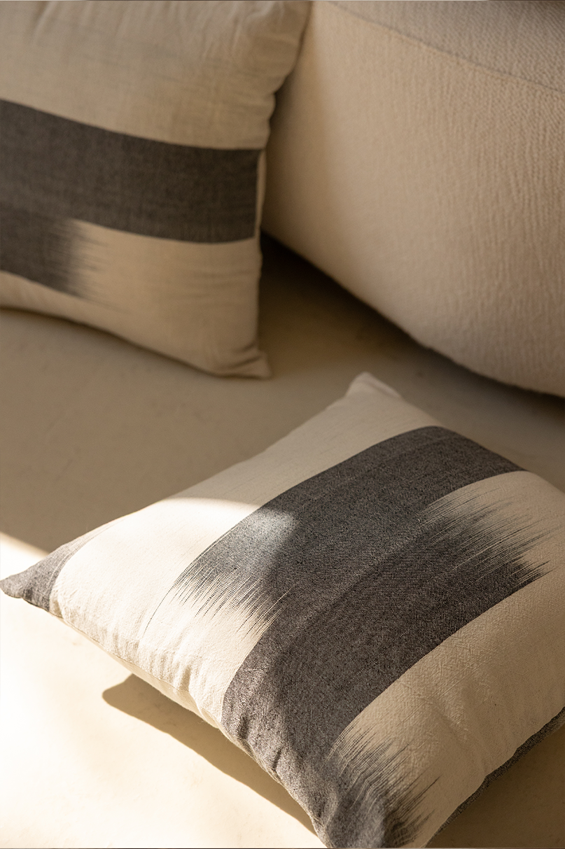 Martina – LIMITED EDITION Cushion Cover