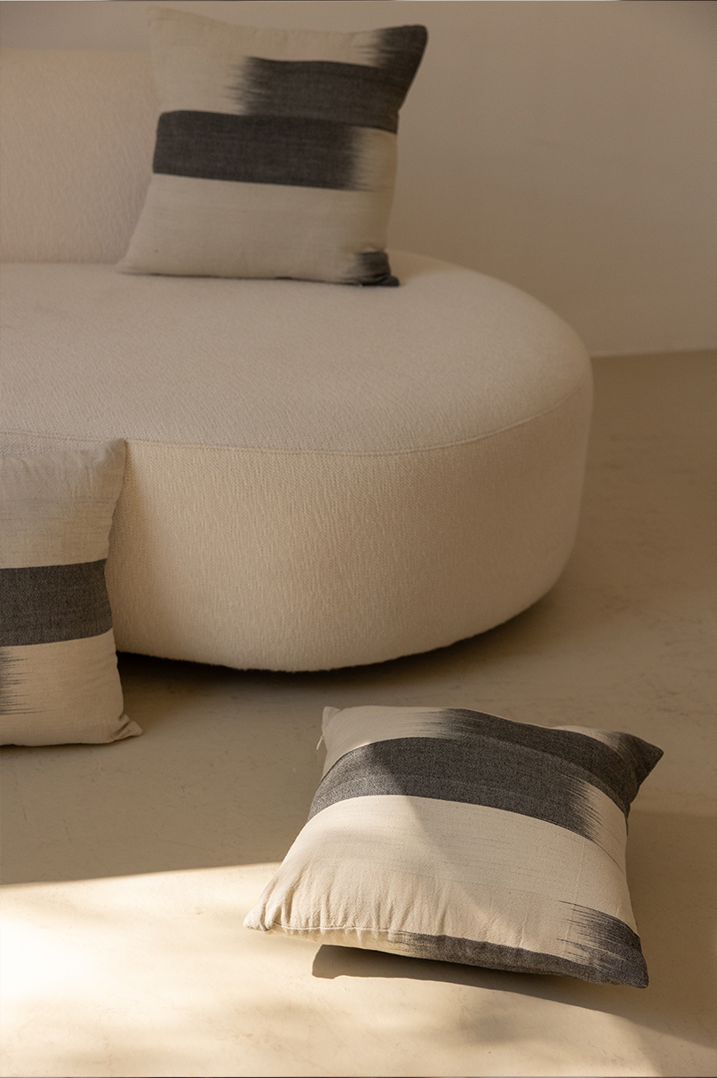 Martina – LIMITED EDITION Cushion Cover