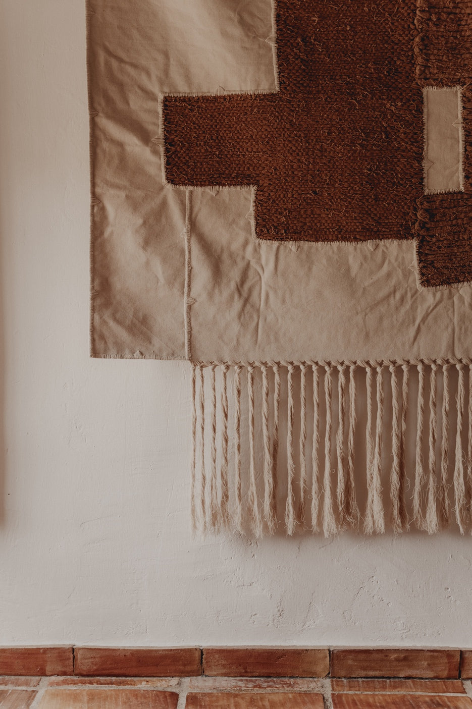 Lola – Tapestry - MADE TO ORDER ONLY