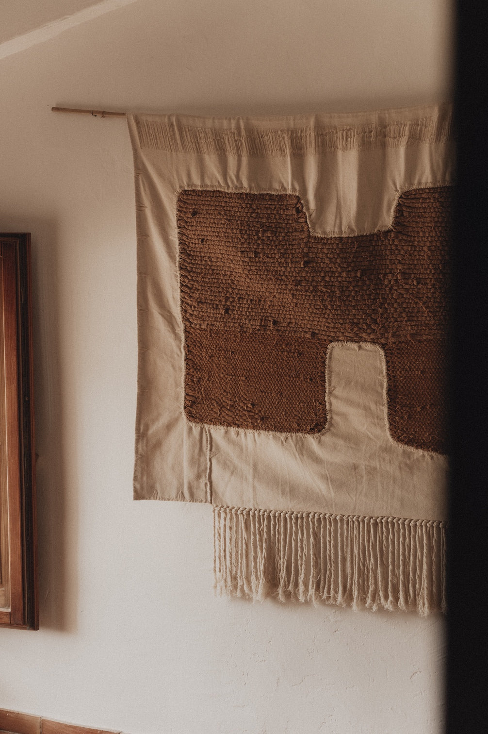 Lola – Tapestry - MADE TO ORDER ONLY