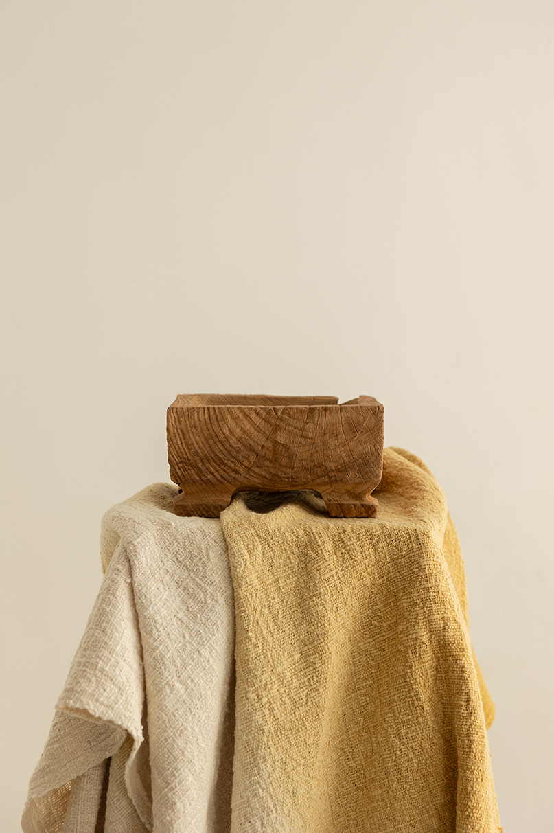 Pepe – Wooden Bowls – PRE-ORDER ONLY